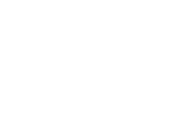 Accueil Accueil